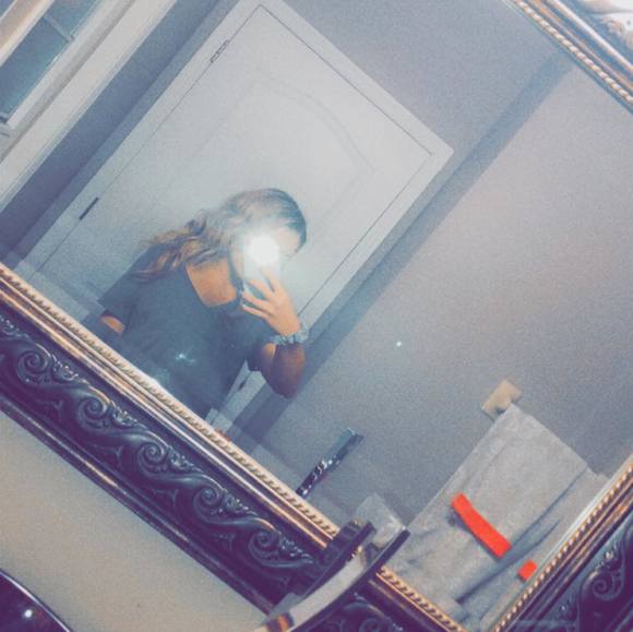 lizzyrose02